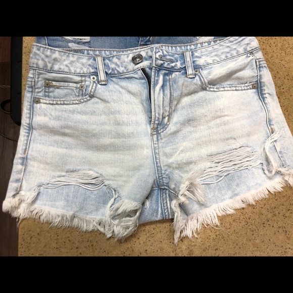 Short bundle 🌞 - Picture 4 of 9